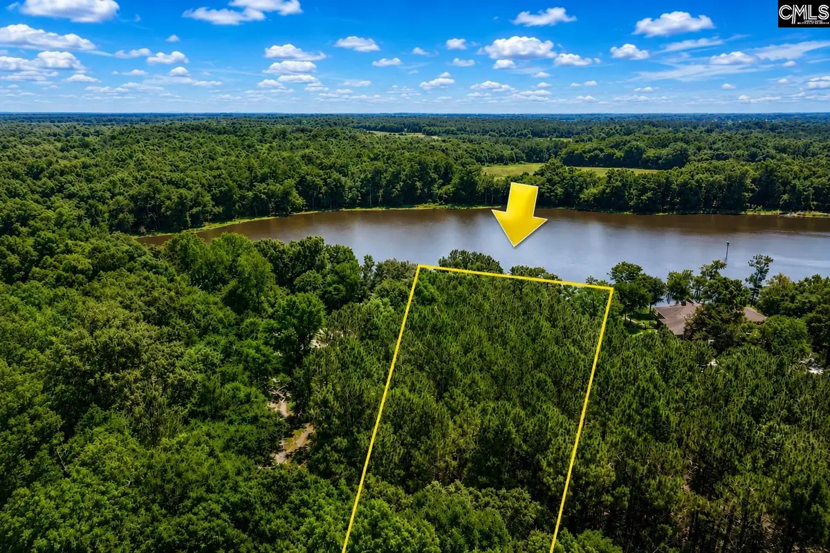 0 Murray Blvd, Saluda, SC 29138 - #1