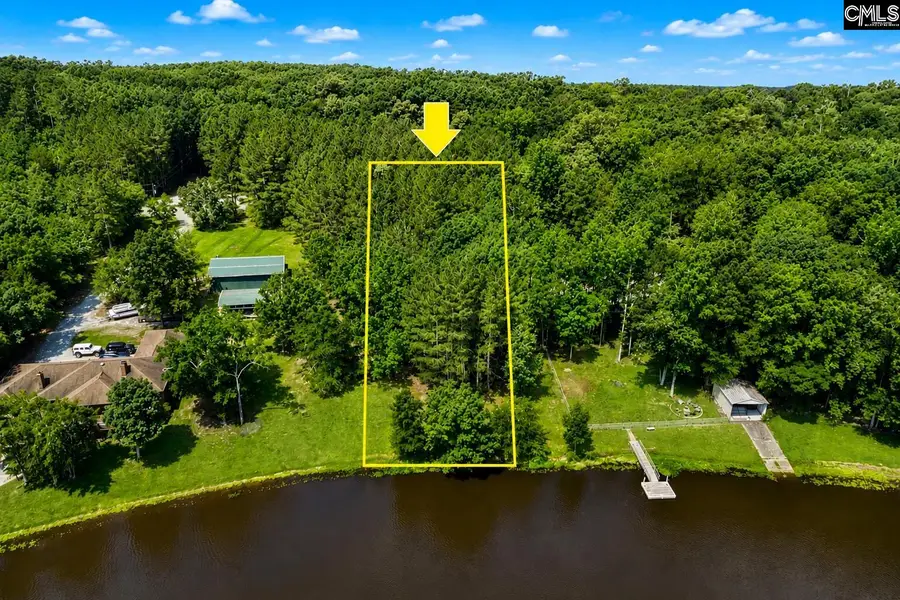 0 Murray Blvd, Saluda, SC 29138 - #2