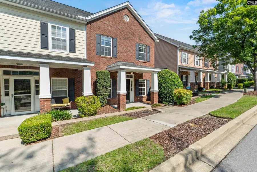 126 Baysdale Drive, Columbia, SC 29229 - #2