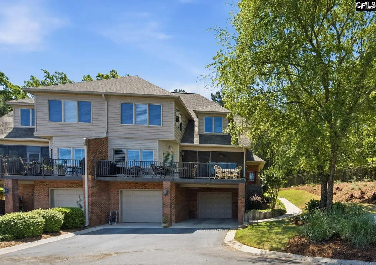 219 Barnacle Circle, Lexington, SC 29072 - #1