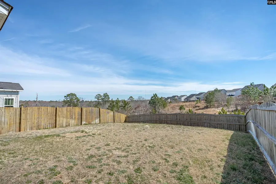 748 North Pinewalk Way, Elgin, SC 29045 - #3