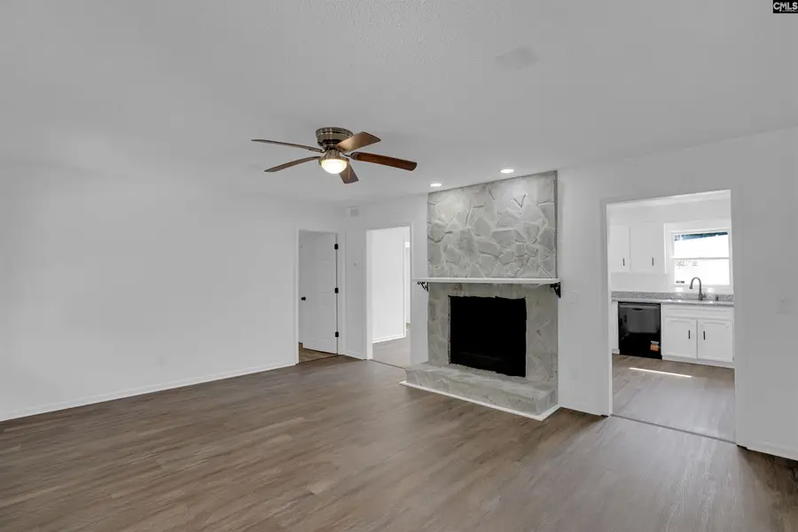 1911 Toole Street, Cayce, SC 29033 - #3