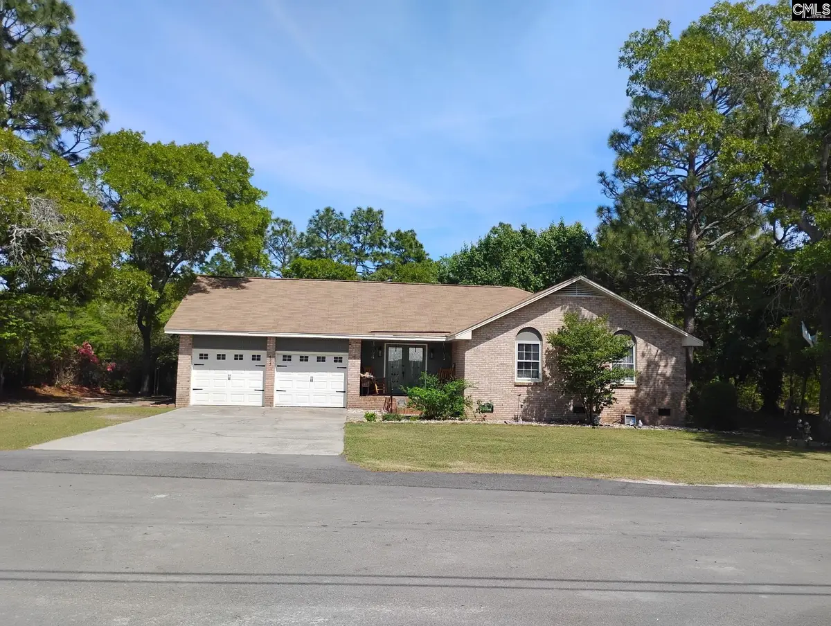 425 Preston Street, West Columbia, SC 29170 - #1