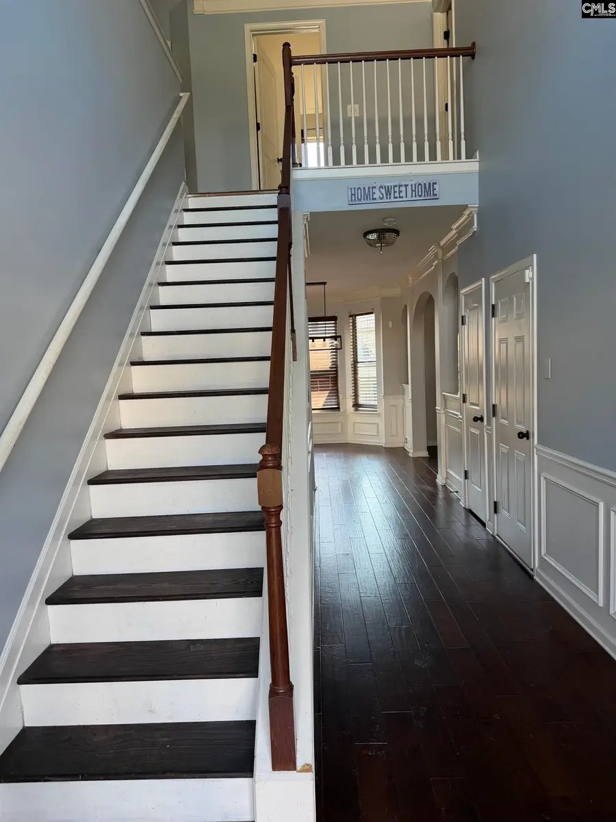557 Kaymin Hill Court, Lexington, SC 29073 - #2