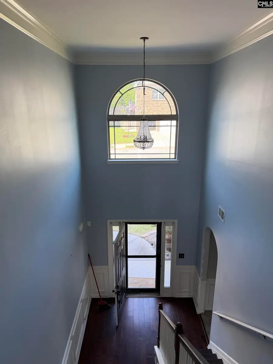 557 Kaymin Hill Court, Lexington, SC 29073 - #3