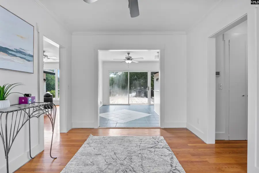 18 Northlake Road, Columbia, SC 29223 - #3