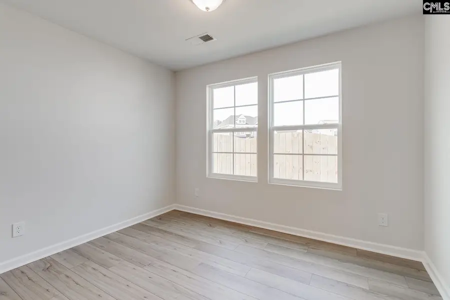6011 Edgemont Court, Elgin, SC 29045 - #3