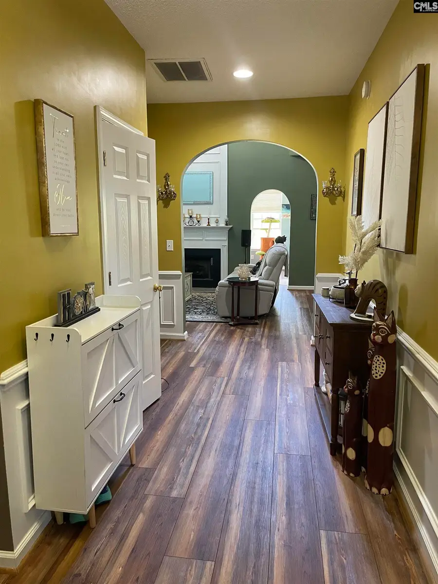 332 Buckthorne Drive, Lexington, SC 29072 - #3