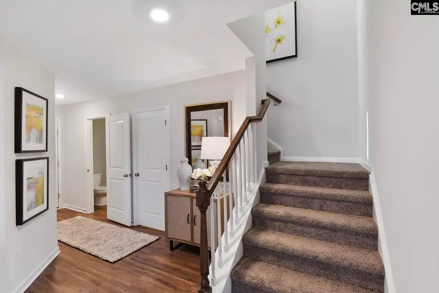5035 Erwin Court, Elgin, SC 29045 - #2