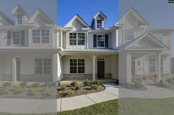 509 Adelaide Court, Columbia, SC 29229