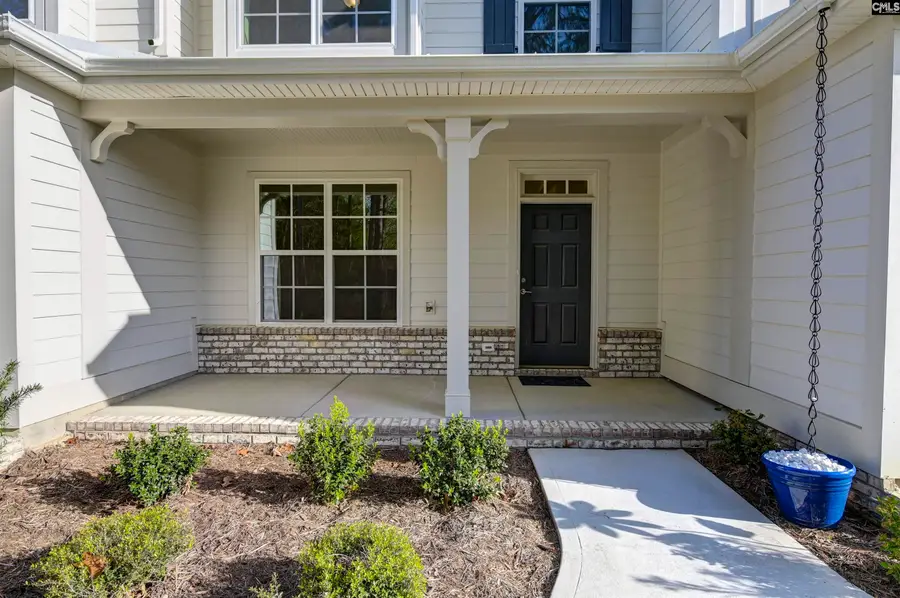 509 Adelaide Court, Columbia, SC 29229 - #3