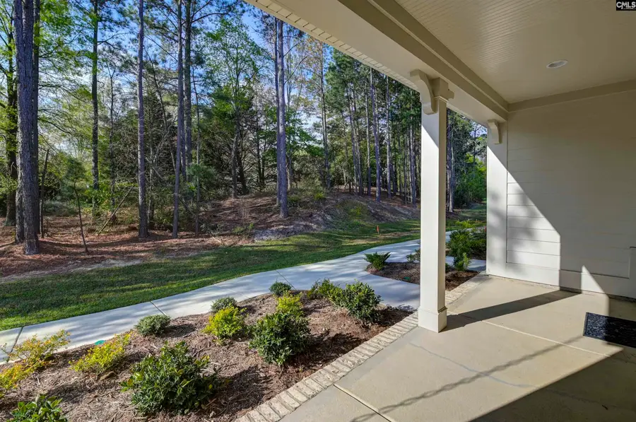 511 Adelaide Court, Columbia, SC 29229 - #3
