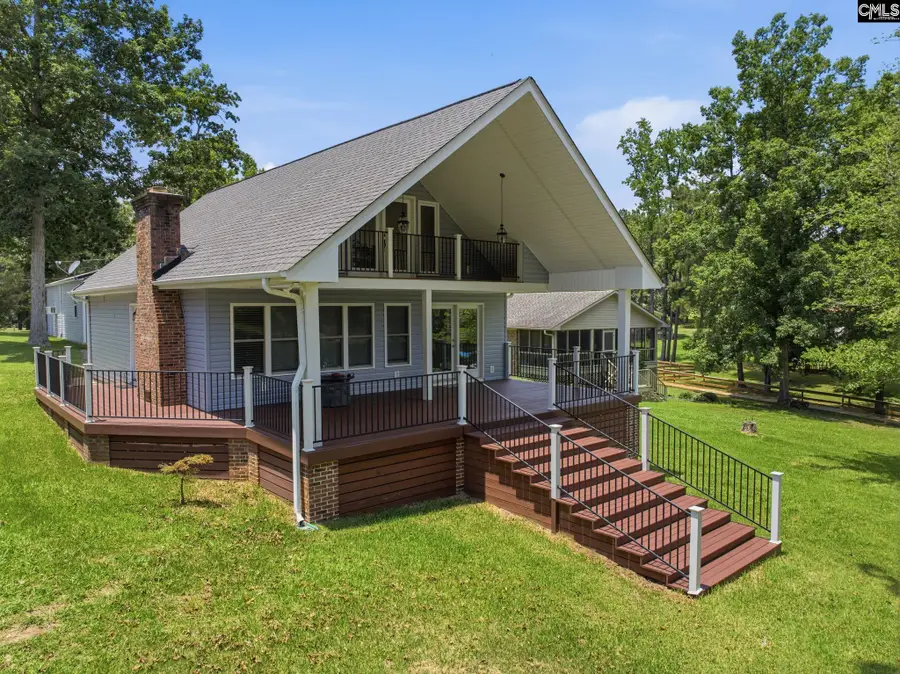 347 Bedford Way, Prosperity, SC 29127 - #2