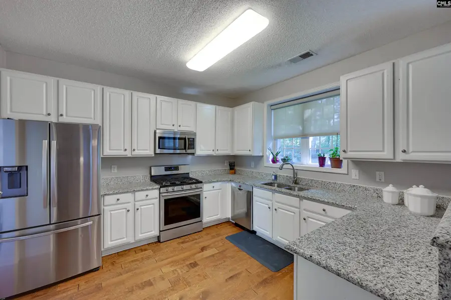 206 Coopers Hawk Circle, Irmo, SC 29063 - #3