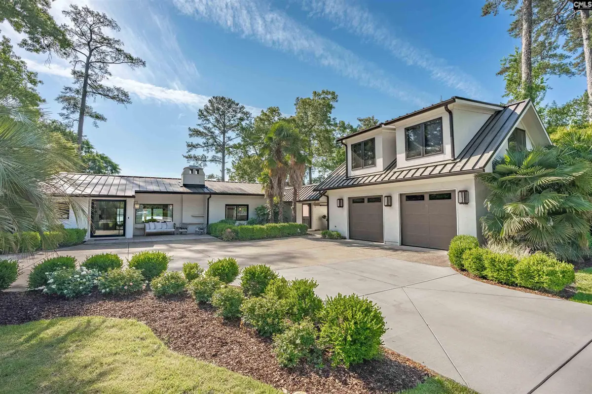 1620 Kathwood Drive, Columbia, SC 29206 - #1