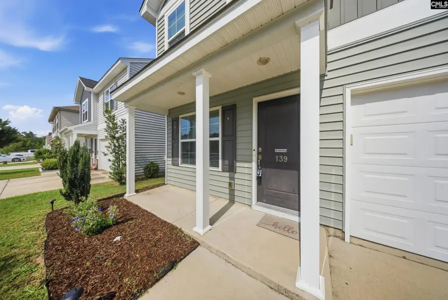 139 Windfall Road, Blythewood, SC 29016 - #2