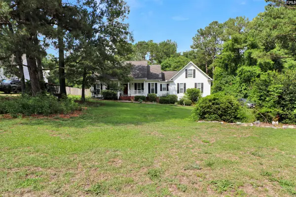 46 Cobble Stone Lane, Elgin, SC 29045