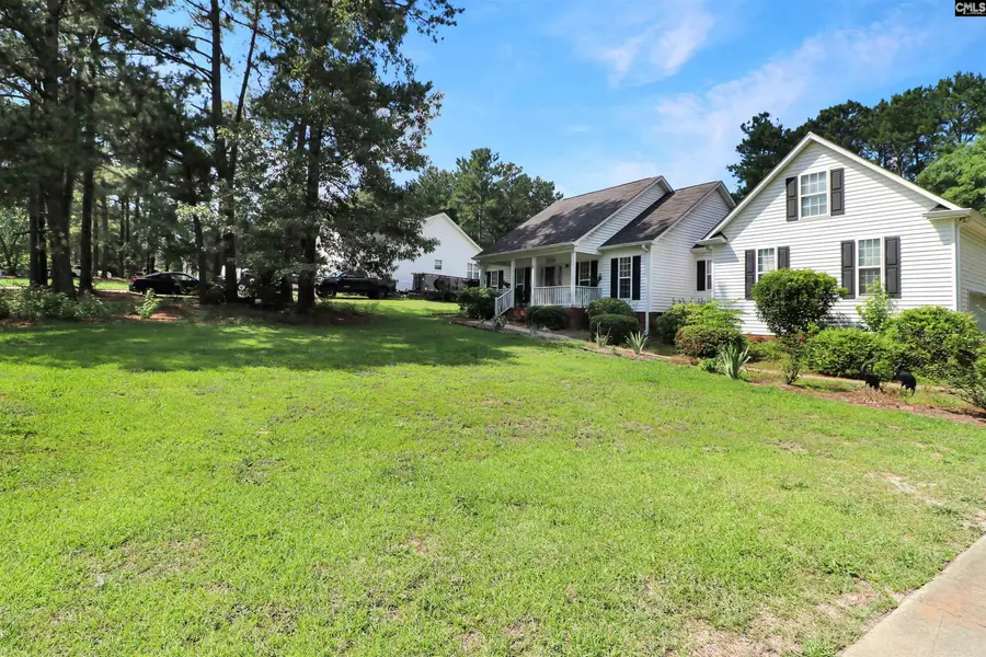 46 Cobble Stone Lane, Elgin, SC 29045 - #2