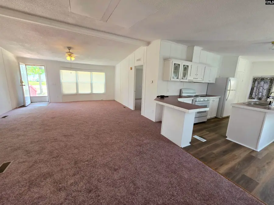 328 State Pond Road, Gaston, SC 29053 - #2