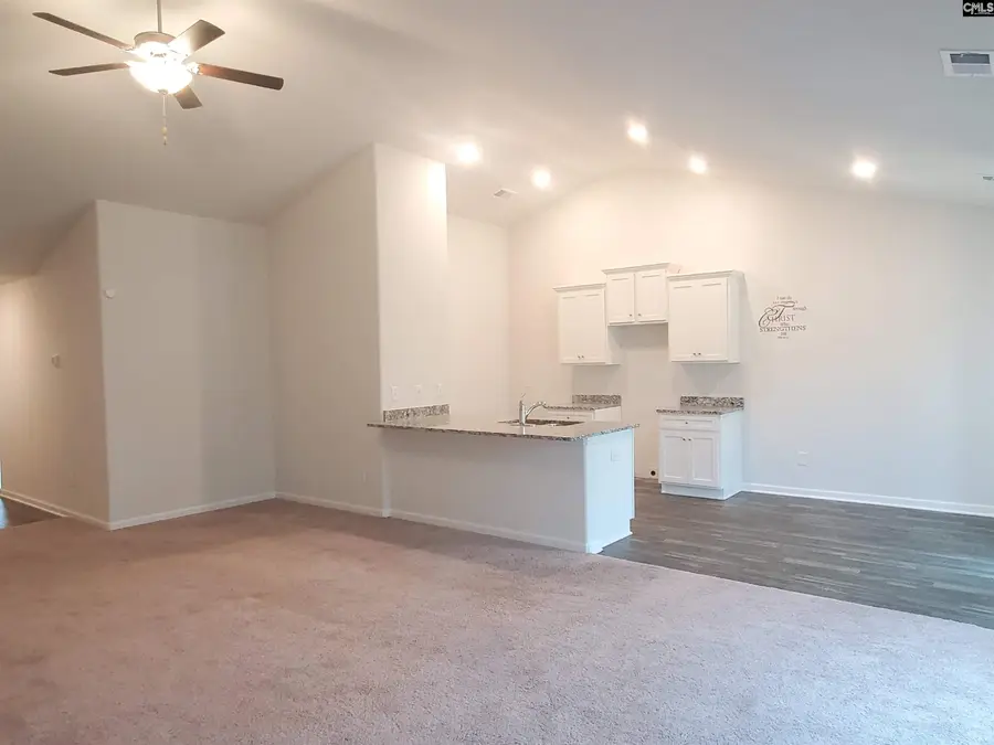 212 Sundew Road, Elgin, SC 29045 - #3