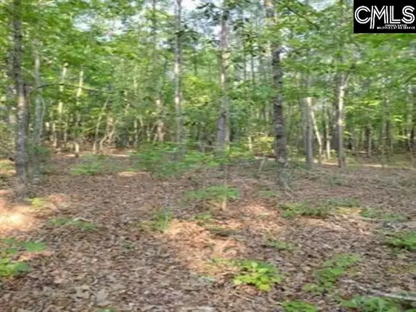 Lake Dogwood Circle, Columbia, SC 29044