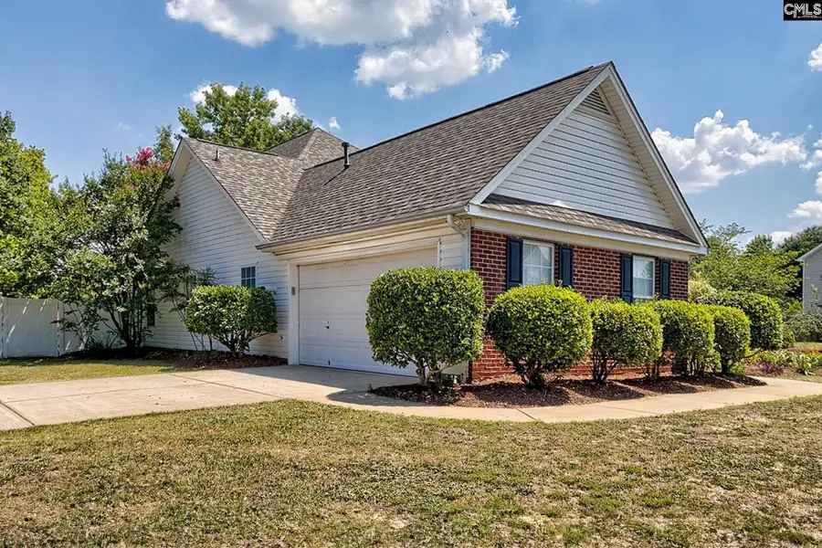 130 Maple Leaf Way, Lexington, SC 29073 - #3
