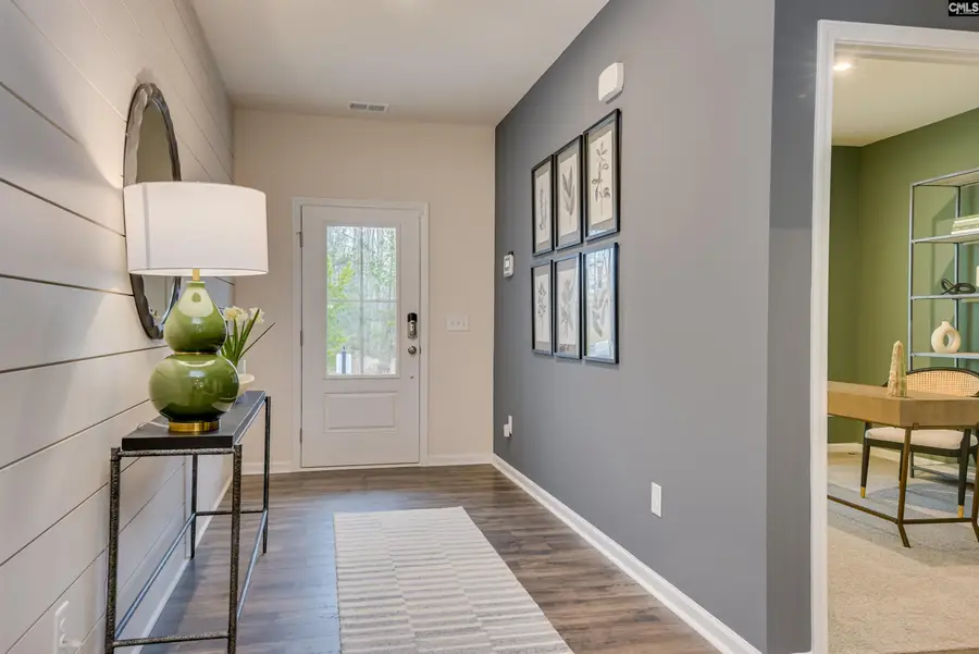 309 Old Slater Drive, Columbia, SC 29209 - #3