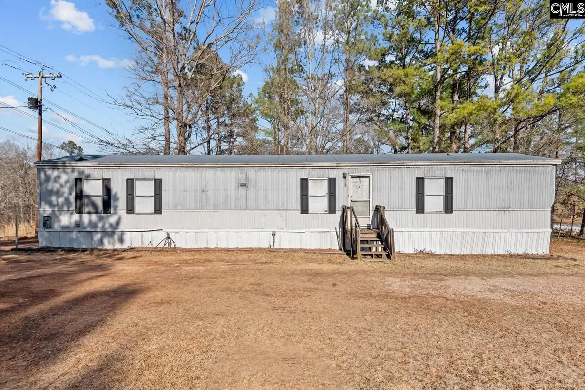303 Crane Creek Drive, Columbia, SC 29203 - #1