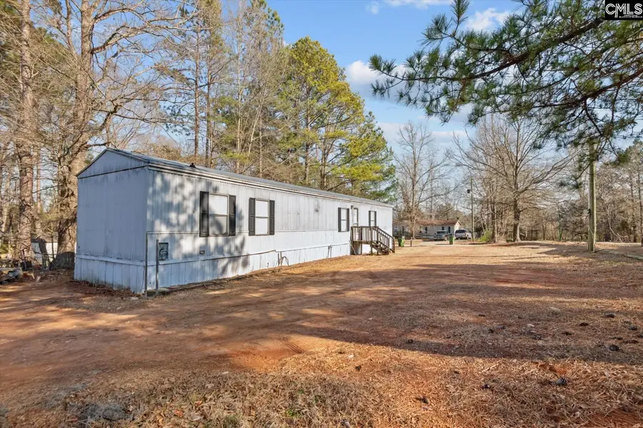 303 Crane Creek Drive, Columbia, SC 29203 - #3