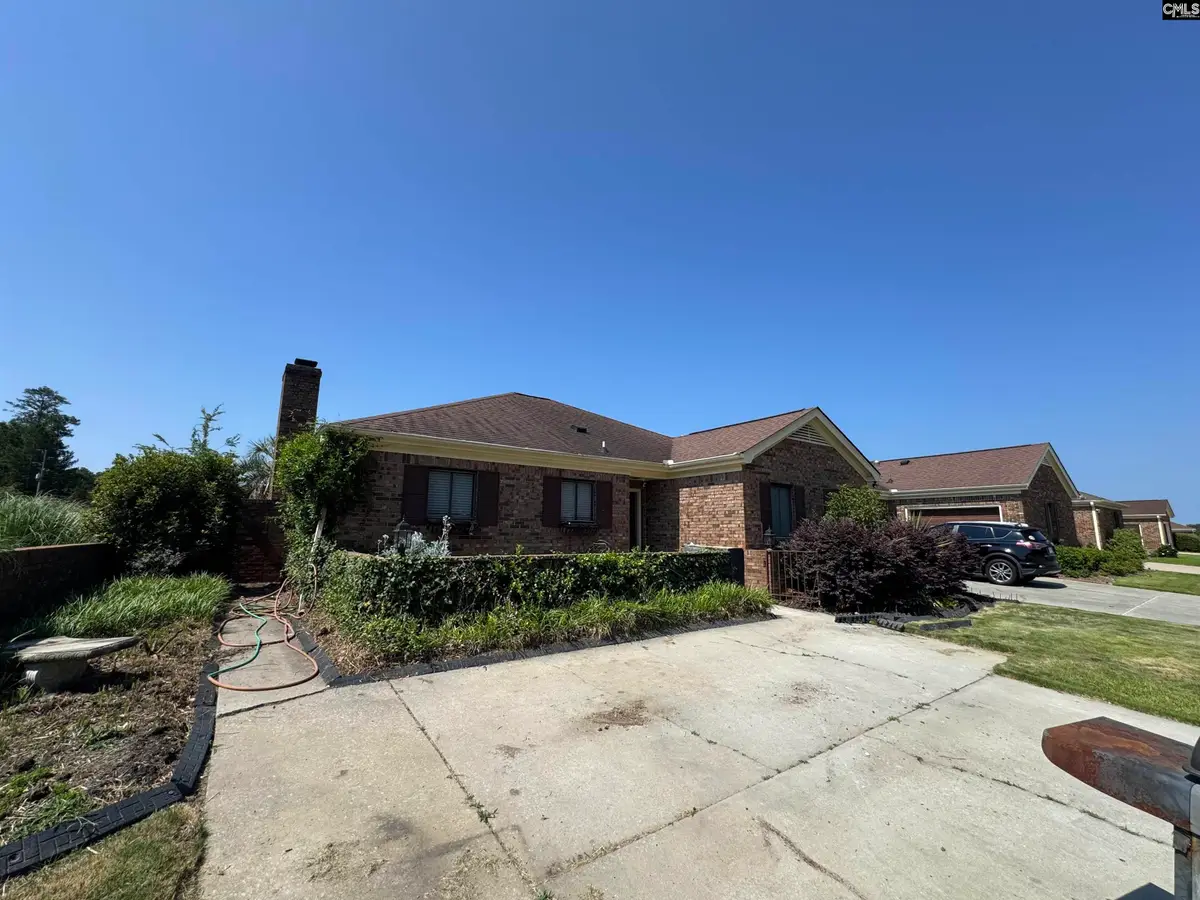 200 Patio Drive, Columbia, SC 29212 - #1