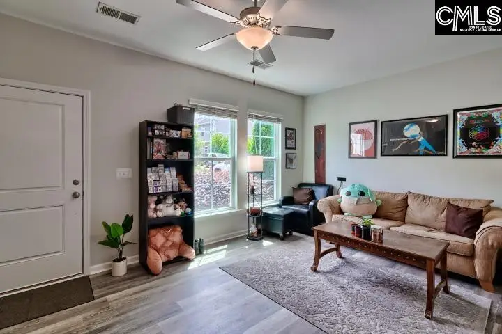 211 Northwood Street, Columbia, SC 29201 - #3