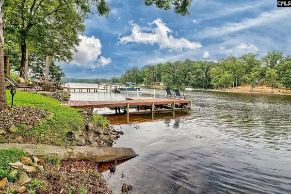 132 Highknoll Court, Gilbert, SC 29054
