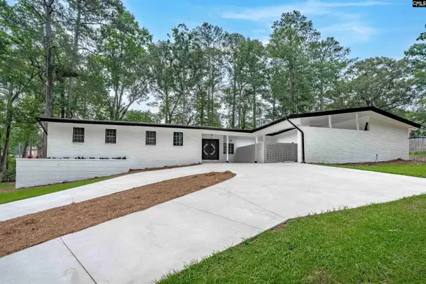 316 Arbor Drive, Columbia, SC 29206