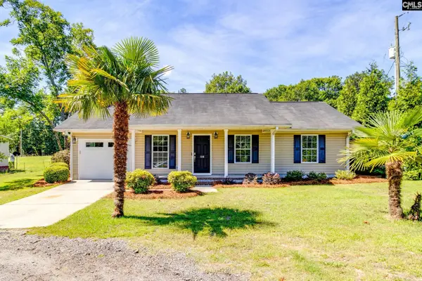 108 Premier Place, Leesville, SC 29070