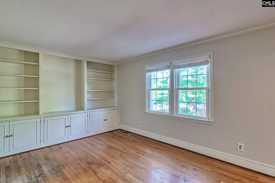 3608 Old Lamplighter Road, Columbia, SC 29206 - #3