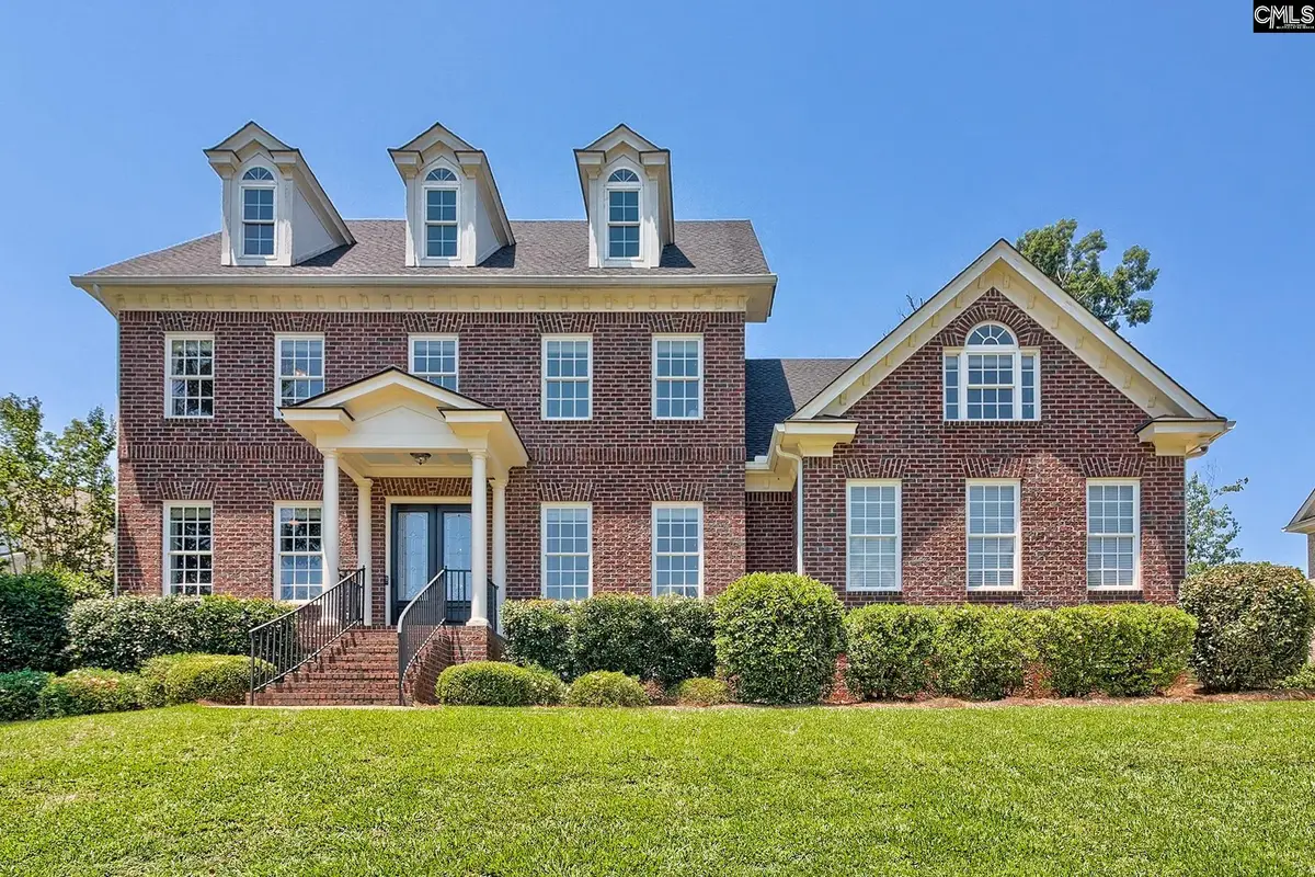 712 Bimini Twist Circle, Lexington, SC 29072 - #1