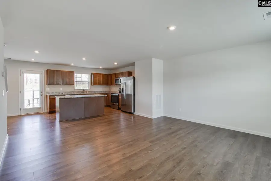 3038 Blue Brook Lane, Columbia, SC 29209 - #3