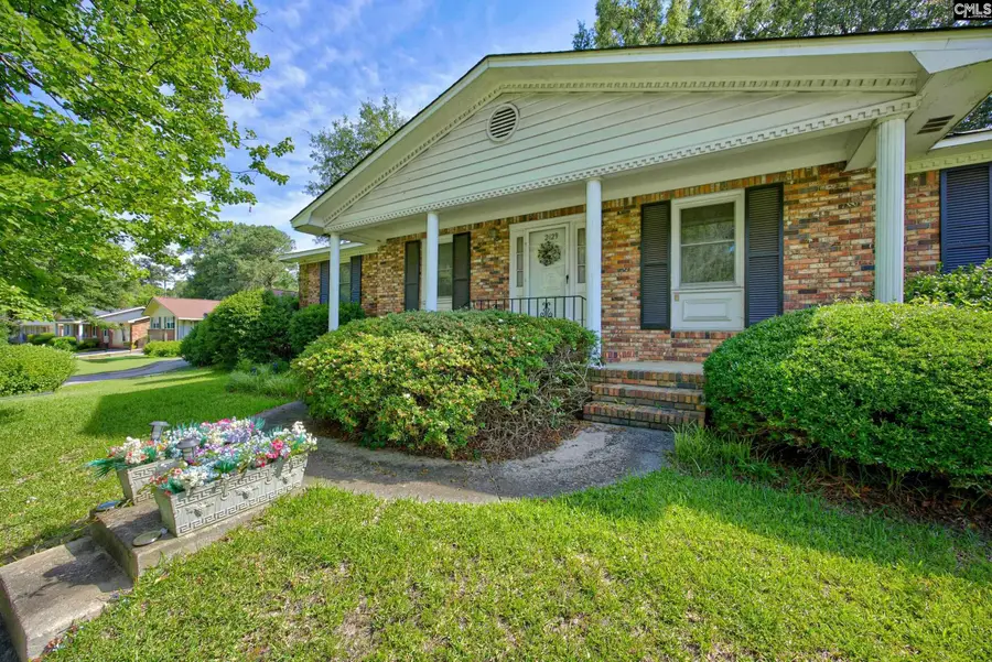 2429 Dutch Branch Road, Columbia, SC 29210 - #3