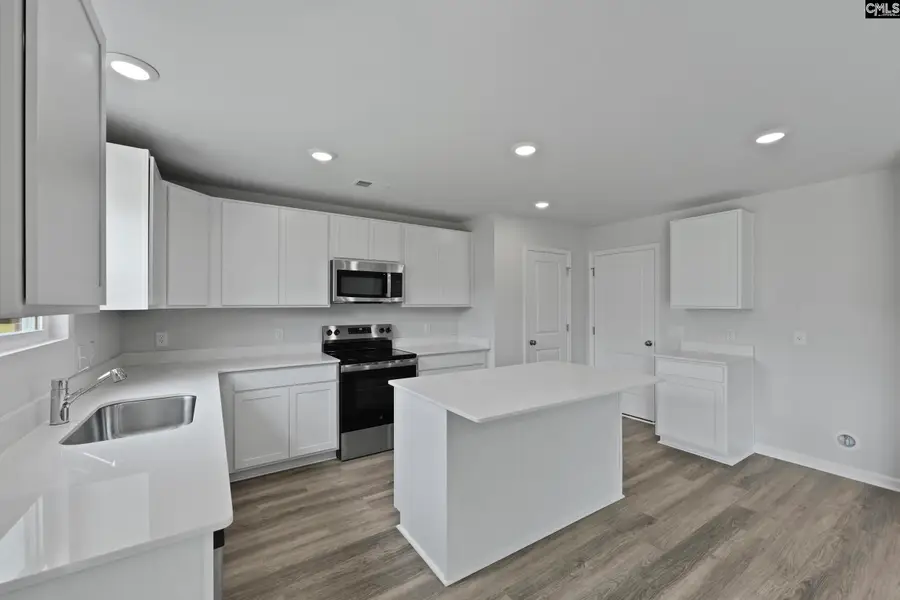 316 Paratrooper Lane, Columbia, SC 29229 - #3