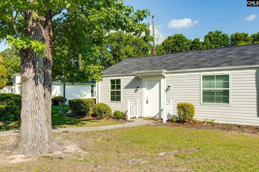 320 S Beltline Boulevard #12A, Columbia, SC 29205 - #2