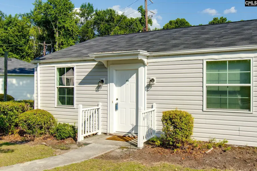 320 S Beltline Boulevard #12A, Columbia, SC 29205 - #3