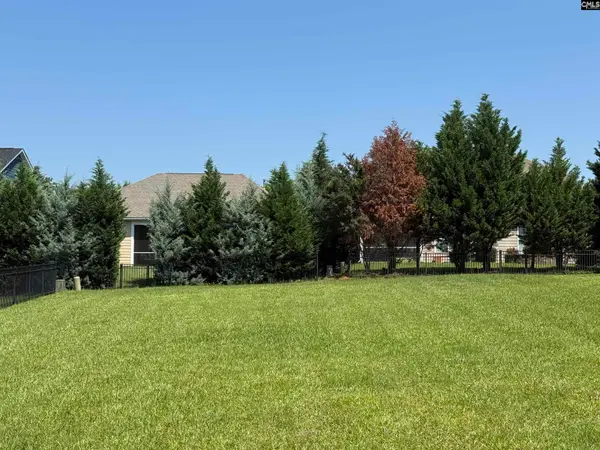 609 Dew Pond Road, Blythewood, SC 29016