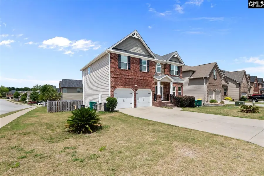 119 Grey Oaks Lane, Lexington, SC 29072 - #3