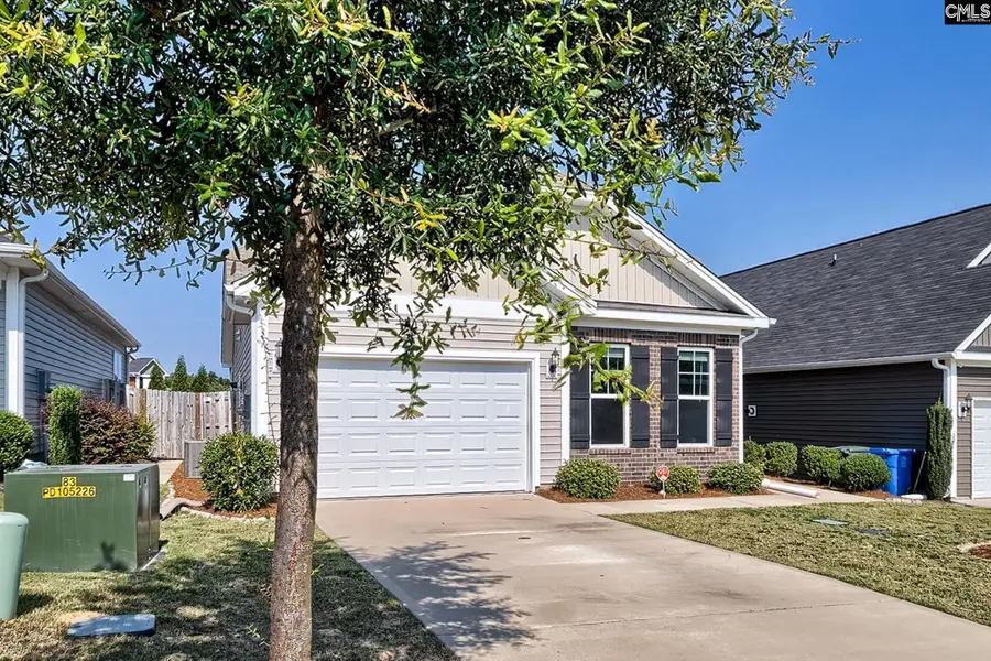 1153 Declaration Drive, Elgin, SC 29045 - #2