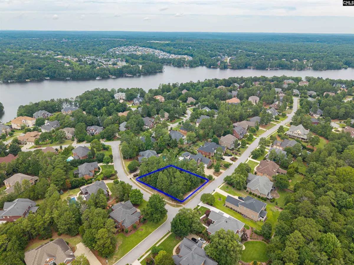 100 Inlet Way, Columbia, SC 29229 - #1