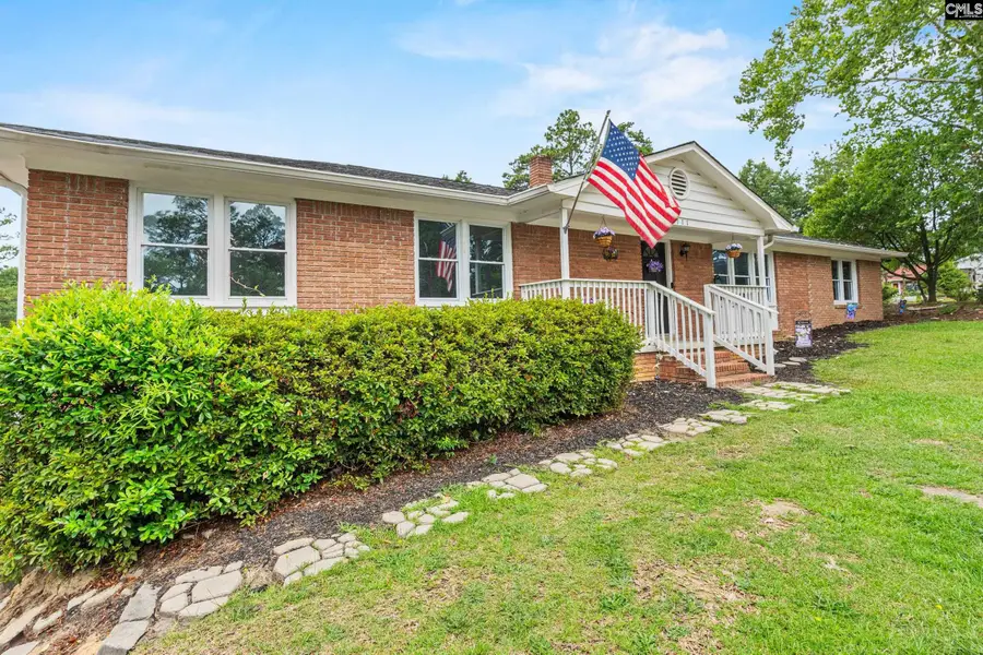 1111 Price Circle, West Columbia, SC 29169 - #3