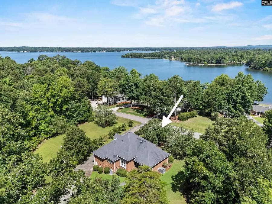 143 Killian Point Circle, Chapin, SC 29036 - #3