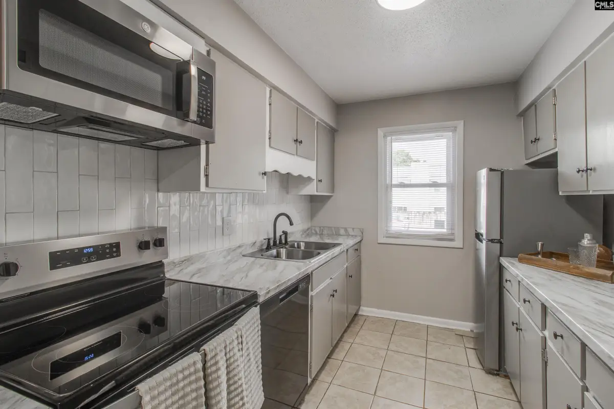 308 Percival Road #1102, Columbia, SC 29206 - #1