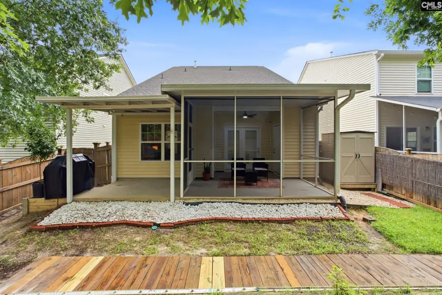 157 Autumn Stroll Court, Lexington, SC 29072 - #2