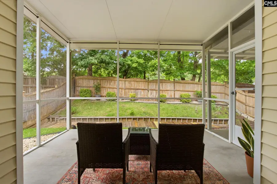 157 Autumn Stroll Court, Lexington, SC 29072 - #3
